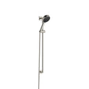 MEM Slide bar set - Stellar Hardware and Bath 
