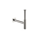 Symetrics Lavatory siphon 1 1/4" - Stellar Hardware and Bath 