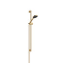 Meta  Slide bar set - Stellar Hardware and Bath 