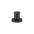 Meta Two-way diverter for deck-mounted tub installation - Stellar Hardware and Bath 