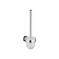 Madison  Tissue holder without cover - Stellar Hardware and Bath 