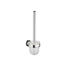 Madison  Tissue holder without cover - Stellar Hardware and Bath 