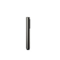 Symetrics Baton hand shower - Stellar Hardware and Bath 