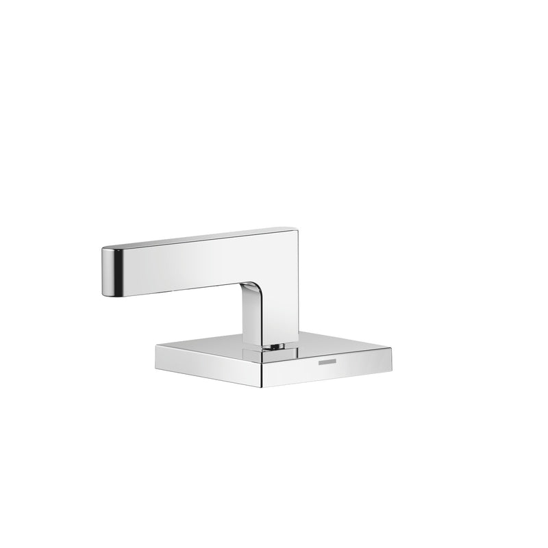 20006705 Dornbracht 20 000 716 CL.1 Deck valve counter-clockwise closing cold