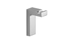 Symetrics Hooks - Stellar Hardware and Bath 