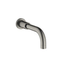 Tara Tub spout for wall-mounted installation - Stellar Hardware and Bath 