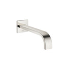 MEM Tub spout for wall-mounted installation - Stellar Hardware and Bath 
