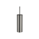 Meta Toilet brush set freestanding - Stellar Hardware and Bath 