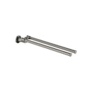 Madison Towel bar two - Stellar Hardware and Bath 