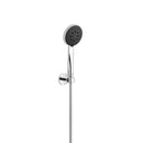 Tara Hand shower set - Stellar Hardware and Bath 