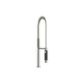 Tara Profi hand spray set - Stellar Hardware and Bath 
