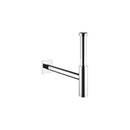 Symetrics Lavatory siphon 1 1/4" - Stellar Hardware and Bath 