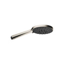 CL.1 Hand shower - Stellar Hardware and Bath 