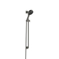 Symetrics Slide bar set - Stellar Hardware and Bath 