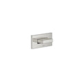 CL.1 WATER CURVE Body spray - Stellar Hardware and Bath 