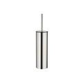 Meta Toilet brush set freestanding - Stellar Hardware and Bath 