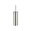 Meta Toilet brush set freestanding - Stellar Hardware and Bath 