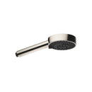 Tara Hand shower - Stellar Hardware and Bath 