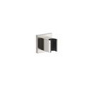 Imo Wall bracket - Stellar Hardware and Bath 