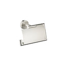Meta Tissue holder with cover - Stellar Hardware and Bath 