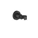 Tara Wall bracket - Stellar Hardware and Bath 