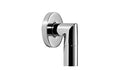 Meta Wall elbow - Stellar Hardware and Bath 