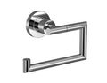 Tara Tissue holder without cover - Stellar Hardware and Bath 