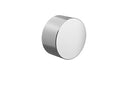CL.1 Wall mounted two-way diverter - Stellar Hardware and Bath 