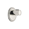 Madison xTOOL Concealed thermostat without volume control 1/2" - Stellar Hardware and Bath 