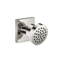 CL.1 Body spray without volume control - Stellar Hardware and Bath 