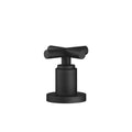 Tara Two-way diverter for deck-mounted tub installation - Stellar Hardware and Bath 