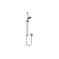 Tara FM one-handed regulator With integrated shower connection with hand shower set - Stellar Hardware and Bath 
