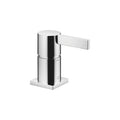 CL.1 Single-lever tub mixer for deck-mounted tub installation - Stellar Hardware and Bath 