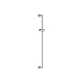 Tara Slide bar with slider - Stellar Hardware and Bath 