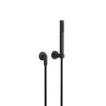 Tara Hand shower set with individual flanges - Stellar Hardware and Bath 