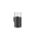 Lissé Tumbler wall-mounted - Stellar Hardware and Bath 