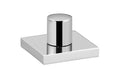 Symetrics Two-way diverter - Stellar Hardware and Bath 