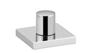 Symetrics Two-way diverter - Stellar Hardware and Bath 