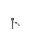 Dornbracht 33 525 664 META PURE Single-lever lavatory mixer without drain
