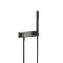 CL.1 Hand shower set with cover plate - Stellar Hardware and Bath 