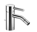 Meta Single-lever bidet mixer with drain - Stellar Hardware and Bath 