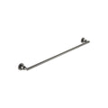 Tara Towel bar - Stellar Hardware and Bath 