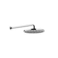 VAIA Rain shower wall-mounted - Stellar Hardware and Bath 