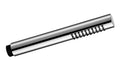 Imo Baton hand shower - Stellar Hardware and Bath 