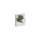 Symetrics Volume Control counter-clockwise closing 3/4" - Stellar Hardware and Bath 
