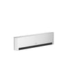 Imo WATER FALL Cascade spout with PEARLSTREAM for wall-mounted installation - Stellar Hardware and Bath 