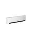 Imo WATER FALL Cascade spout with PEARLSTREAM for wall-mounted installation - Stellar Hardware and Bath 