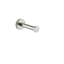Tara Reserve tissue holder - Stellar Hardware and Bath 