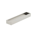 Symetrics Towel bar - Stellar Hardware and Bath 