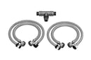 CL.1 Hose set - Stellar Hardware and Bath 